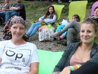 openair veo le 19 08 2016 111